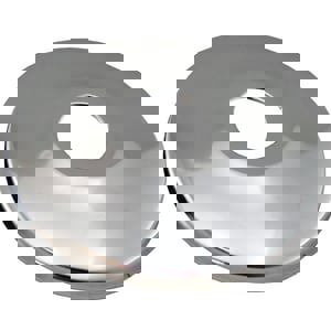 1-1/2 OD CP SHAL ESC